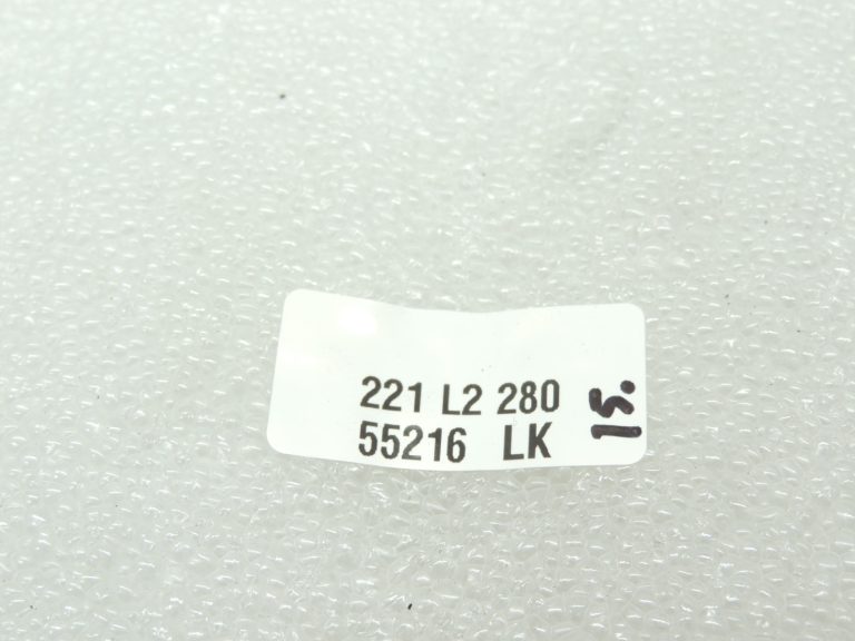 Peugeot Bipper Tepee priekšējo lukturu indikatoru spuldzes turētājs 621571