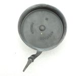Mini Cooper R50 R53 priekšējo lukturu vāciņu komplekts 6917839 6917840