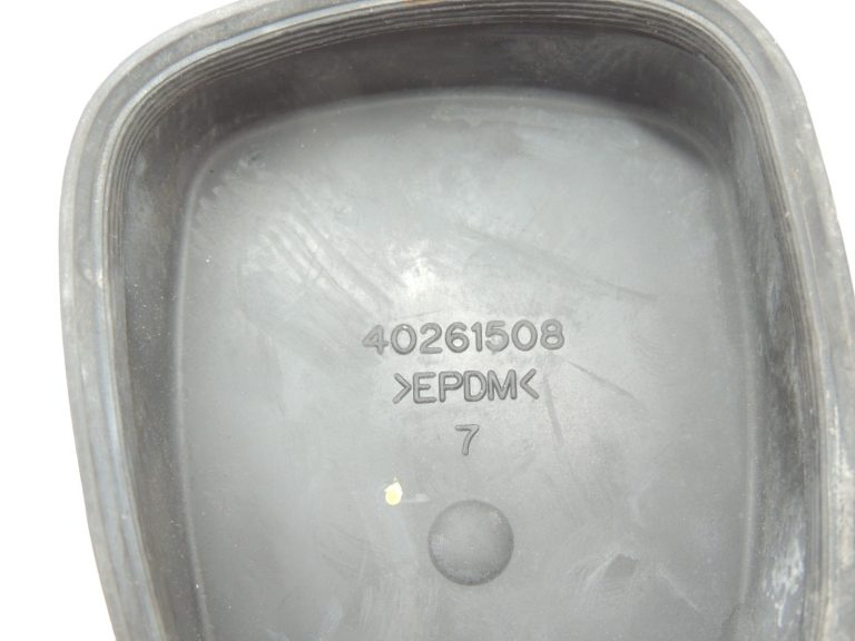 Mini Cooper R50 R53 priekšējo lukturu vāciņu komplekts 6917839 6917840