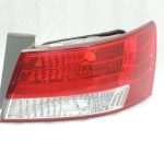 Hyundai Sonata V 2004-08 Aizmugurējā labā ārējā aizmugurējā gaisma 924023K010