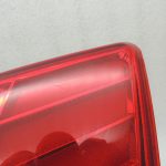 Hyundai Sonata V 2004-08 Aizmugurējā labā ārējā aizmugurējā gaisma 924023K010