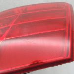 Hyundai Sonata V 2004-08 Aizmugurējā labā ārējā aizmugurējā gaisma 924023K010
