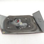 Hyundai Sonata V 2004-08 Aizmugurējā labā ārējā aizmugurējā gaisma 924023K010