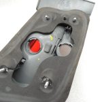 Hyundai Sonata V 2004-08 Aizmugurējā labā ārējā aizmugurējā gaisma 924023K010