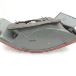 Hyundai Sonata V 2004-08 Aizmugurējā labā ārējā aizmugurējā gaisma 924023K010