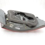Hyundai Sonata V 2004-08 Aizmugurējā labā ārējā aizmugurējā gaisma 924023K010