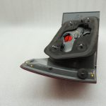 Hyundai Sonata V 2004-08 Aizmugurējā labā ārējā aizmugurējā gaisma 924023K010