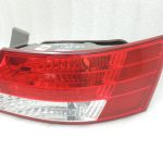 Hyundai Sonata V 2004-08 Aizmugurējā labā ārējā aizmugurējā gaisma 924023K010