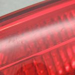 Hyundai Sonata V 2004-08 Aizmugurējā labā ārējā aizmugurējā gaisma 924023K010