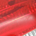 Hyundai Sonata V 2004-08 Aizmugurējā labā ārējā aizmugurējā gaisma 924023K010