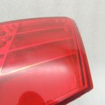 Hyundai Sonata V 2004-08 Aizmugurējā labā ārējā aizmugurējā gaisma 924023K010