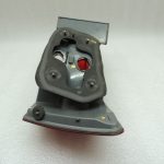 Hyundai Sonata V NF 2004-06 Aizmugurējais kreisais ārējais aizmugurējais lukturis 924113K000