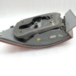 Hyundai Sonata V NF 2004-06 Aizmugurējais kreisais ārējais aizmugurējais lukturis 924113K000