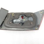 Hyundai Sonata V NF 2004-06 Aizmugurējais kreisais ārējais aizmugurējais lukturis 924113K000