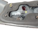 Hyundai Sonata V NF 2004-06 Aizmugurējais kreisais ārējais aizmugurējais lukturis 924113K000