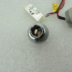 Hyundai Sonata V 2004-06 Ārējais aizmugurējā apgaismojuma spuldzes turētājs 924503K000