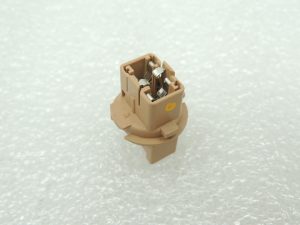 Honda FR-V aizmugurējā luktura bremžu gaismas spuldzes turētājs spuldzes turētājs 33513SAA003