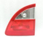 Ford Galaxy facelift aizmugurējais lukturis aizmugurējais labais salona aizmugurējais lukturis 4M21-13A602-AB