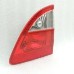 Ford Galaxy facelift aizmugurējais lukturis aizmugurējais labais salona aizmugurējais lukturis 4M21-13A602-AB