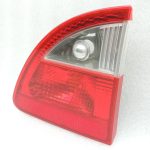 Ford Galaxy facelift aizmugurējais lukturis aizmugurējais labais salona aizmugurējais lukturis 4M21-13A602-AB