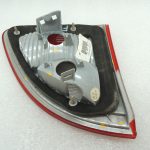 Ford Galaxy 2000-2004 Aizmugurējā labā iekšējā aizmugurējā gaisma YM2113A602AB Aizmugurējais lukturis
