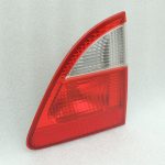 Ford Galaxy 2000-2004 Aizmugurējā labā iekšējā aizmugurējā gaisma YM2113A602AB Aizmugurējais lukturis