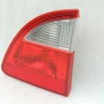 Ford Galaxy 2000-2004 Aizmugurējā labā iekšējā aizmugurējā gaisma YM2113A602AB Aizmugurējais lukturis