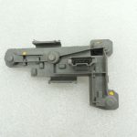 VW Golf VI MK6 Variant Aizmugurējā labās aizmugurējās gaismas luktura turētājs 1K9945258