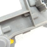 VW Golf VI MK6 Variant Aizmugurējā labās aizmugurējās gaismas luktura turētājs 1K9945258