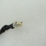 Toyota Rav 4 II XA20 2000-2003 3 durvju aizmugurējais lukturis 8155542060