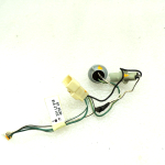 Toyota Rav 4 II XA30 2005-2008 Ārējo aizmugurējo gaismu spuldzes turētājs 8155542090