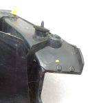Mitsubishi Lancer CS Sedans Aizmugurējais labais aizmugurējais lukturis MN169706 🚨 DEFEKTĪVS 🚨
