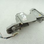 Toyota Corolla Verso AR10 Aizmugurējā luktura turētājs aizmugurējais labais 815570F010