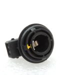Toyota Avensis T27 2008-2011 Aizmugurējā iekšējā aizmugurējā luktura spuldzes turētājs 8158505110