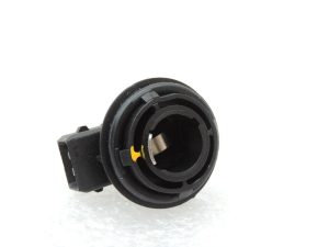 Toyota Avensis T27 2008-2011 Aizmugurējā iekšējā aizmugurējā luktura spuldzes turētājs 8158505110