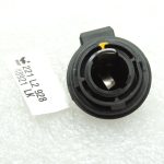 Toyota Avensis T27 2008-2011 Aizmugurējā iekšējā aizmugurējā luktura spuldzes turētājs 8158505110