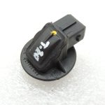 Toyota Avensis T27 2008-2011 Aizmugurējā iekšējā aizmugurējā luktura spuldzes turētājs 8158505110