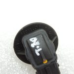 Toyota Avensis T27 2008-2011 Aizmugurējā iekšējā aizmugurējā luktura spuldzes turētājs 8158505110