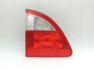 Ford Galaxy 2000-2003 Aizmugures gaisma Aizmugures kreisais iekšējais apgaismojums YM2113A603AB