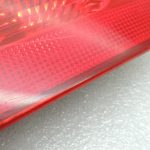 Ford Galaxy 2000-2003 Aizmugures gaisma Aizmugures kreisais iekšējais apgaismojums YM2113A603AB