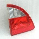 Ford Galaxy 2000-2003 Aizmugures gaisma Aizmugures kreisais iekšējais apgaismojums YM2113A603AB