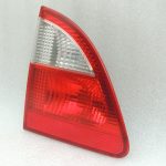 Ford Galaxy 2000-2003 Aizmugures gaisma Aizmugures kreisais iekšējais apgaismojums YM2113A603AB