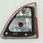 Ford Galaxy 2000-2003 Aizmugures gaisma Aizmugures kreisais iekšējais apgaismojums YM2113A603AB