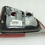 Ford Galaxy 2000-2003 Aizmugures gaisma Aizmugures kreisais iekšējais apgaismojums YM2113A603AB
