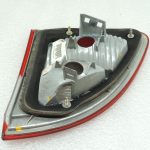 Ford Galaxy 2000-2003 Aizmugures gaisma Aizmugures kreisais iekšējais apgaismojums YM2113A603AB
