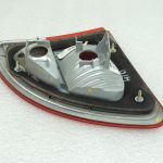 Ford Galaxy 2000-2003 Aizmugures gaisma Aizmugures kreisais iekšējais apgaismojums YM2113A603AB