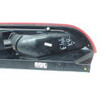 Ford Focus II 5 durvju hečbeks Aizmugures lukturis kreisais 8M5113405JC