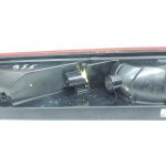 Ford Focus II 5 durvju hečbeks Aizmugures lukturis kreisais 8M5113405JC