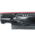 Ford Focus II 5 durvju hečbeks Aizmugures lukturis kreisais 8M5113405JC