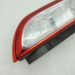 Ford Focus II 5 durvju hečbeks Aizmugures lukturis kreisais 8M5113405JC
